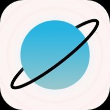 小宇宙app下载_小宇宙安卓手机版下载