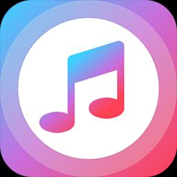 手机铃声制作app下载_手机铃声制作安卓手机版下载