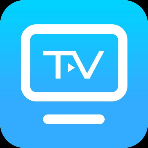 TV投屏助手app下载_TV投屏助手安卓手机版下载
