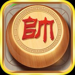 中国象棋风云之战app下载_中国象棋风云之战安卓手机版下载