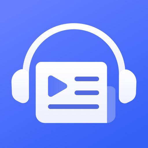 English Timesapp下载_English Times安卓手机版下载