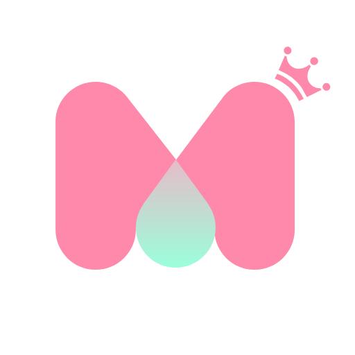 微美颜版app下载_微美颜版安卓手机版下载