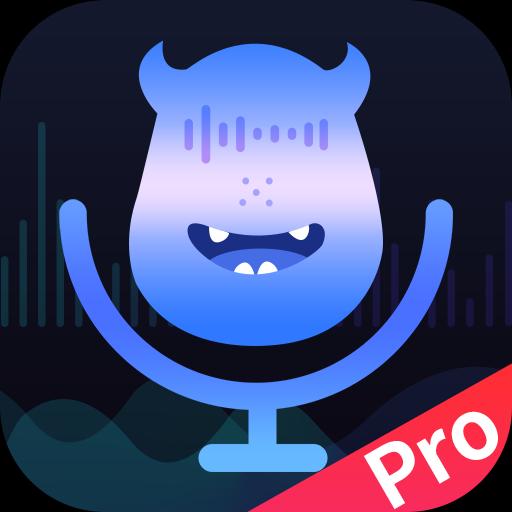 魔音变声器app下载_魔音变声器安卓手机版下载