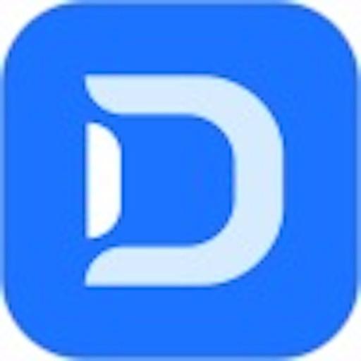 单多多助手app下载_单多多助手安卓手机版下载