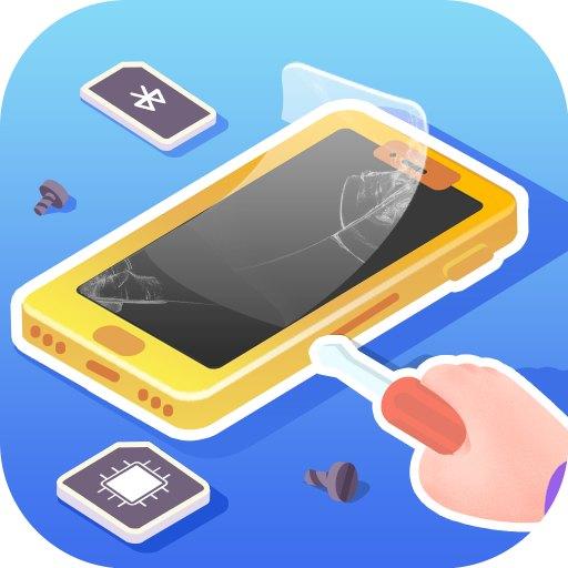维修大师app下载_维修大师安卓手机版下载
