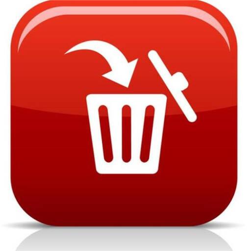 视频恢复大师app下载_视频恢复大师安卓手机版下载