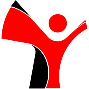 资阳大众网app下载_资阳大众网安卓手机版下载
