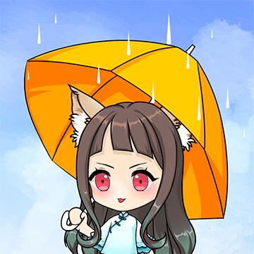 精灵天气app下载_精灵天气安卓手机版下载