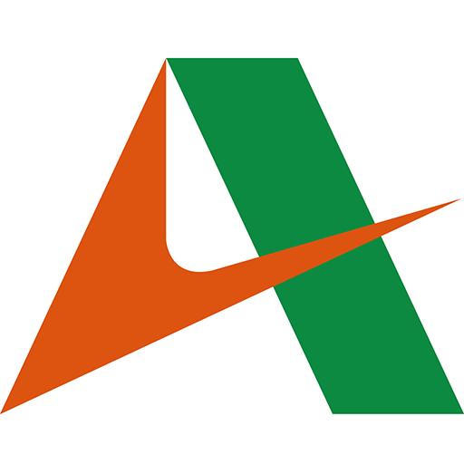 山东高速工管通app下载_山东高速工管通安卓手机版下载