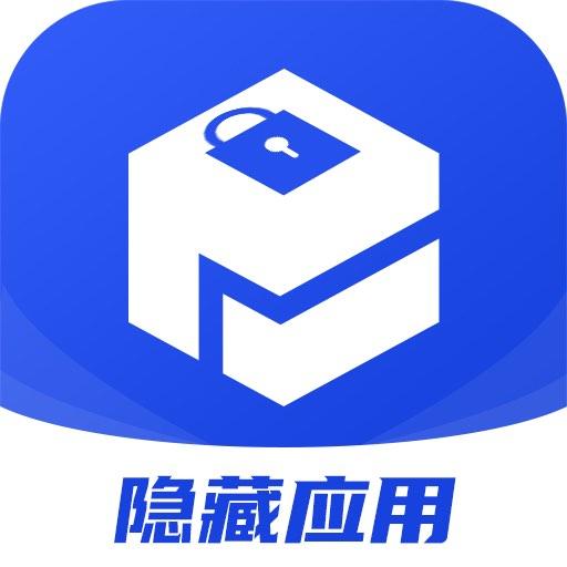 暗盒app下载_暗盒安卓手机版下载