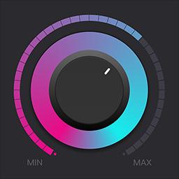 魔音增强器app下载_魔音增强器安卓手机版下载