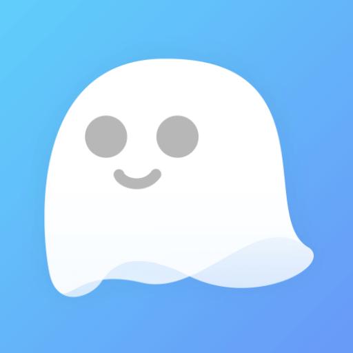 隐身精灵app下载_隐身精灵安卓手机版下载