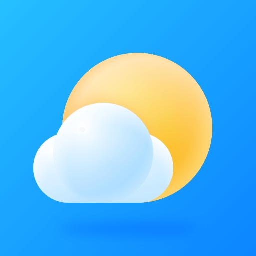 顺心天气app下载_顺心天气安卓手机版下载