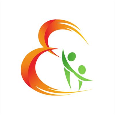 守未联盟app下载_守未联盟安卓手机版下载