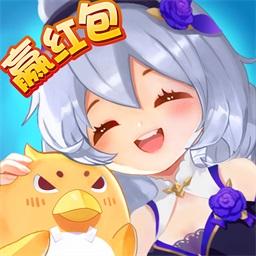 神魔幻想app下载_神魔幻想安卓手机版下载