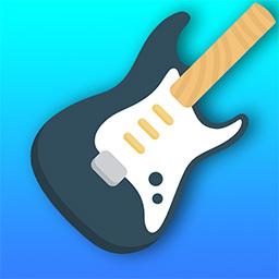 靠谱吉他谱app下载_靠谱吉他谱安卓手机版下载