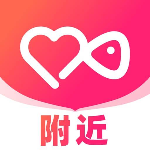 伊对同城app下载_伊对同城安卓手机版下载