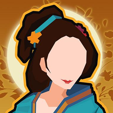 无悔华夏app下载_无悔华夏安卓手机版下载