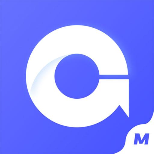 Golink加速器app下载_Golink加速器安卓手机版下载