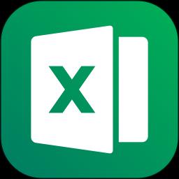 表格制作app下载_表格制作安卓手机版下载