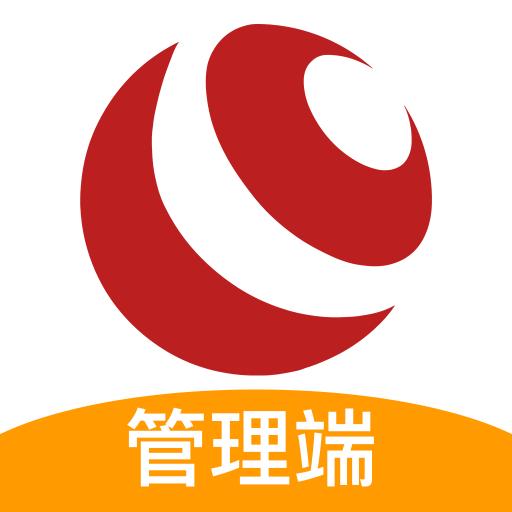 进名校管理端app下载_进名校管理端安卓手机版下载