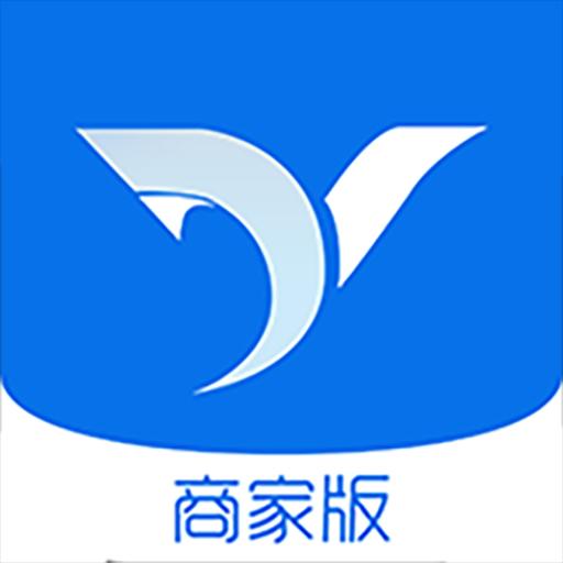 沂川商家版app下载_沂川商家版安卓手机版下载