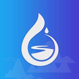 智能水利Proapp下载_智能水利Pro安卓手机版下载