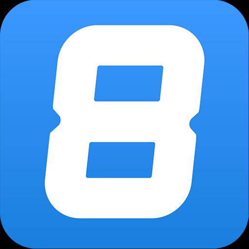 AIO8app下载_AIO8安卓手机版下载