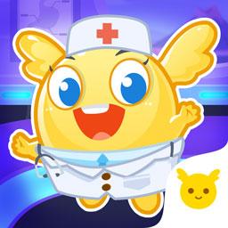 宝宝职业体验app下载_宝宝职业体验安卓手机版下载
