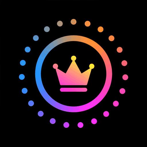 wallpaper手机壁纸app下载_wallpaper手机壁纸安卓手机版下载