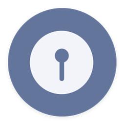 一键锁屏app下载_一键锁屏安卓手机版下载