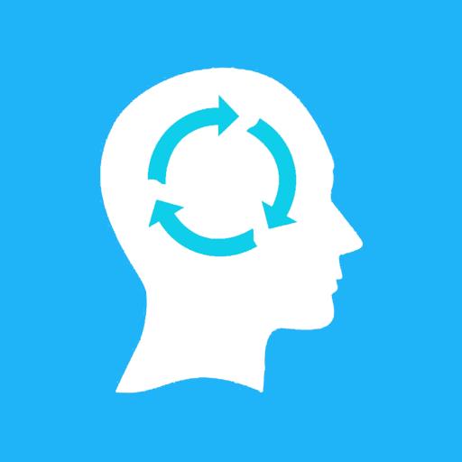 MindNode思维导图app下载_MindNode思维导图安卓手机版下载