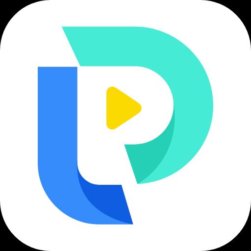 掌上平利app下载_掌上平利安卓手机版下载