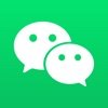微信8.0版本官方版下载安装-微信8.0版本官方版下载安装纯净版v8.0.0