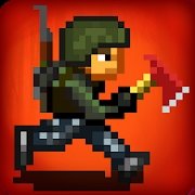 迷你dayz汉化版下载_迷你dayz汉化版下载APP版v1.4.1