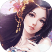 洪荒大圣手机app下载_洪荒大圣手机appAPP版v1.0