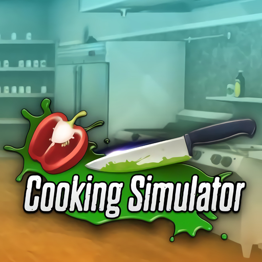 料理模拟器中文版下载_料理模拟器中文版下载游戏v1.93
