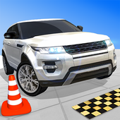 现代驾驶员3D下载_现代驾驶员3D正式版下载v21.2.15