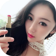 心动女友团官方版下载_心动女友团官方版手机appV2.0.0