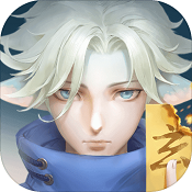玄中记下载_玄中记手机app手机正式版V1.10.29