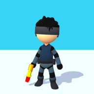 激光射手手机app下载_激光射手手机app安卓版v2.0.1