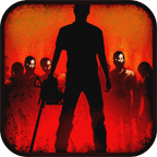 Into the Dead下载_Into the Dead手机app正式版v1.16.0安卓版