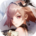 绘梦星辰官方版下载_绘梦星辰手机app下载v1.7.1