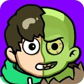 识别僵尸下载_识别僵尸游戏下载v1.042