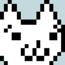 猫里奥游戏下载_猫里奥3d版手机版下载v1.0.3.5