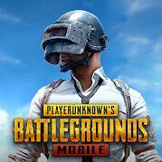 pubgmobile国际服官网版_pubgmobile国际服官网版手机版下载v1.3.0