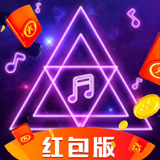 乐动星空红包版手机app下载_乐动星空红包版手机版下载v1.0