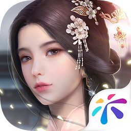 浮生为卿歌升级版下载_浮生为卿歌升级版内购下载v2.2.6