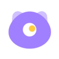 影视猫plus正版下载2022最新版|影视猫plus最新app版下载最新版2022