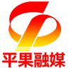 平果融媒app下载-平果融媒安卓版下载v1.0.1
